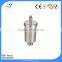 automatic air release valve,air bleed valve