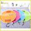 Foldable Kids Toy Storage Bag Outdoor Playing Mat Toys Organizer