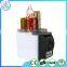 Wholesale china mini portable car refrigerator