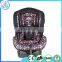 Wholesale car seat for kids,adult tricycle with child seat made in China