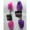 plastic shoe stretcher Adjustable Metal Tow Way plastic Shoe Stretchers