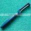 PE-0301 potato peeler for home use