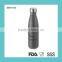 500ml Stainless Steel Thermos Vacuum Flask
