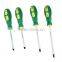 BERRYLION cheap price 6 inches screwdriver with anti slip handle