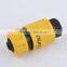 ABS water gun joints ,gardon tools ,4 set water gun fast joints