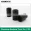 12.5mm Pneumatic Impact Socket Wrench Set