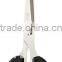 Multifunctional Kitchen Stainless Steel Scissors Shears Sewing Household Office