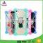 Lottie Cute Cartoon Silicone Universal Cell Phone Holster Cases suitable for 3.5-6 inch phone model For Silicone Phone Cover