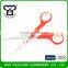 Top fashion OEM quality hairdressing scissor