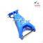 High quality multility smart purpose double peeler