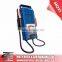 Pointer Type Battery Load Tester BTM-15