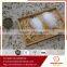 organic gluten free fettuccine pasta mung bean wide vermicelli