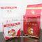 instant dry yeast