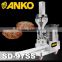 Anko Russian Fried Pancake Syrniki Making Machine