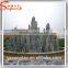 Wholesale China indoor artificial more layers waterfall fountain to decoration