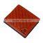 2015 newest designs Men's Genuine Leather Wallet