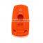 2017 Newest Design Silicone Car Remote Key Case Wholesale For Brand Car With Cheap Price