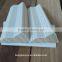 MDF or Wood Door Frame With Veneer Finishing