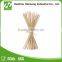 Tapered Heavy bamboo skewer