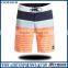 Women Gender and yoga shorts Pattern Yoga shorts