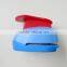 Flower 11*6.6*8cm alloy scrapbook DIY handmade craft tools for crafts