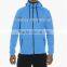 Top Selling Athletic Full Zip Hoodie