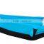 Outdoor Backpacking Mosquito Net Camping Hammock