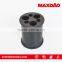 3/8" FTTA EPDM feeder cable barrel cushion