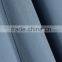 Sexy New Style Floor-sweeping Chiffon Nighty Maxi Dress Long Evening Party Wedding Dresses 2016 HSD5862