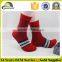 Fashion socks manufacture in China