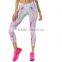 cheap custom gym tights for swim,yoga slimming leggings