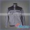 100% Cotton Proban Fireproof Safety Winter Jacket Workwear for Welders