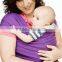 Baby carrier belt,baby slings,100% organic cotton belts
