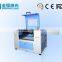 40 watt laser engraver