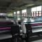 eco solvent printer for leather