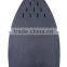 SILVER STAR GRAVITY IRON / BOTTLE IRON EZ300