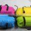 New Style Sofa Air Bed Air Sofa Cum Bed