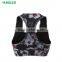 Cool Yoga Sportswear Custom Fully Sublimation Sports Bra for Girls