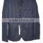 GZY stock cheap man suit