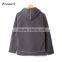 oem service blank windbreaker fleece xxxl man coat