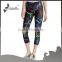 womens fitness clothing,thick leggings tights