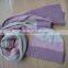 baby print polar fleece set