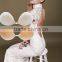 sexi open photo,strapless adhesive bra sets