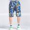 OEM cheap custom sport training sweat pants jogger sweatpants