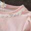 2017 hot sale spring fall children's wear girls cardigan