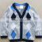 juniors cardigan sweaters children boys argyle cardigan sweater
