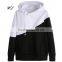 Wholesale women xxxxl hoodies cotton woman hoodies custom woman clothing