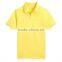 50% Cotton 50% Polyester Mens t Shirts Camisetas Bulk Polo Shirts