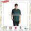China Wholesale High Quality seamless t-shirt