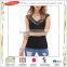 Design Your Own Sexy Lace Tank Top Women Camisole